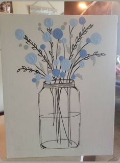Ticket - Buds &amp; Brushes