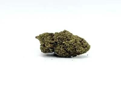 THCA - Small Flower - Cadillac Rainbow