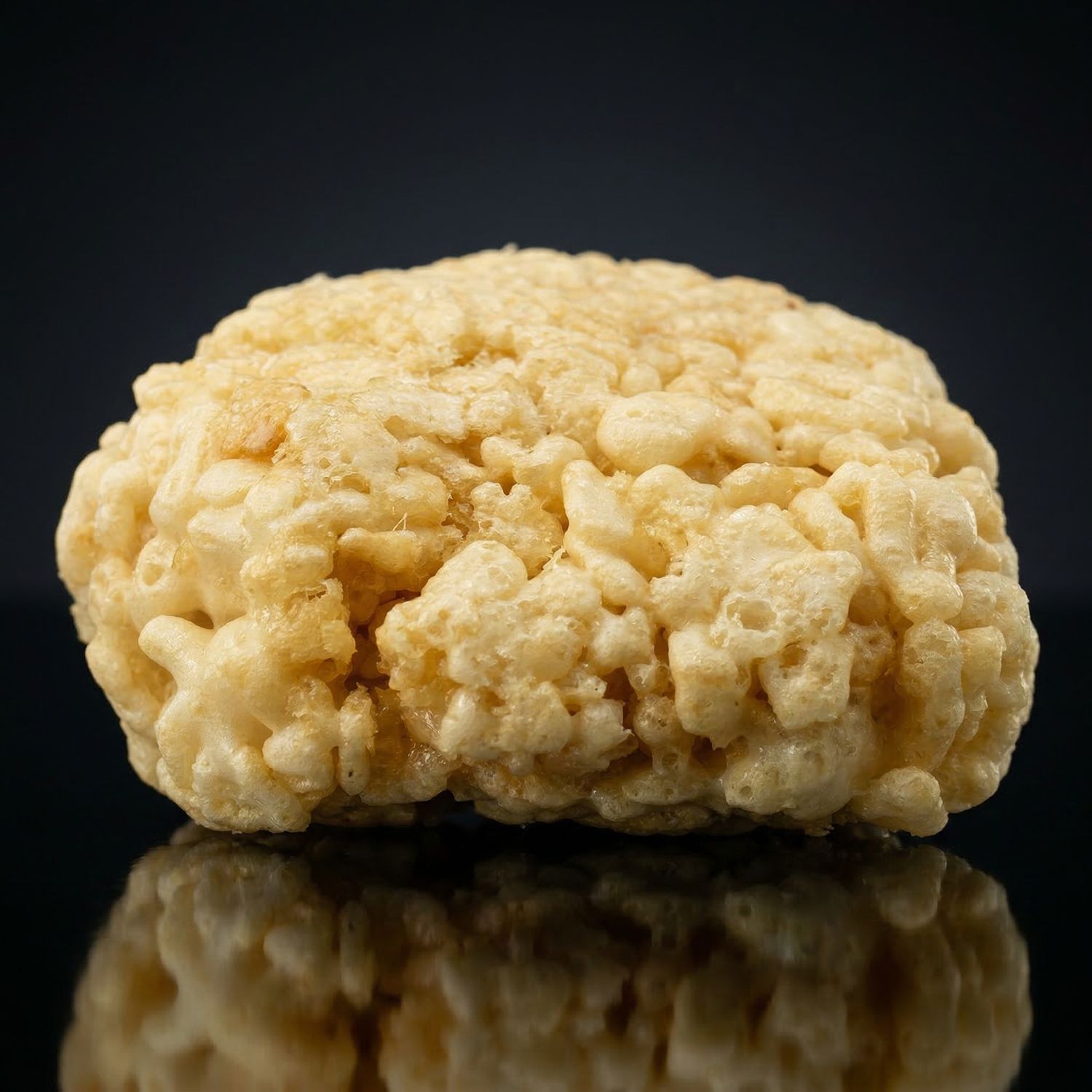 Delta 9 THC - Cereal Barz - Nice Crispies 20mg