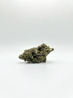 THCA - Top Shelf Flower - Guava Gas