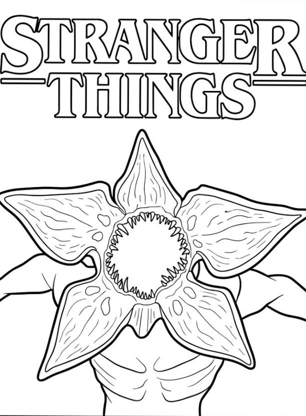 Ticket - Buds &amp; Brushes