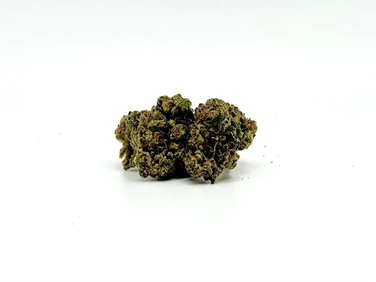 THCA - Small Flower - Blue Lobster