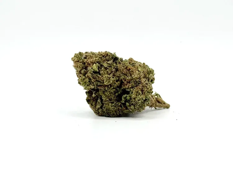 THCA - Top Shelf Flower - Lemon Cherry Gelato