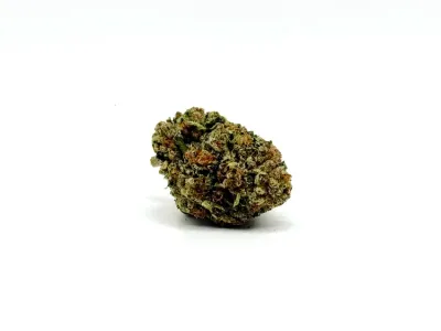 THCA - Top Shelf Flower - Triple Cake