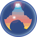 Heather Bruce Healing