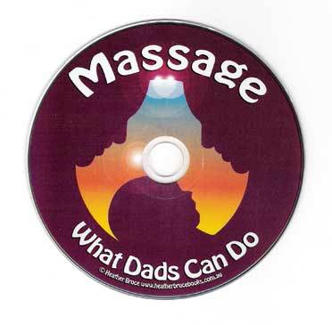 Massage-What Dads Can Do (mp4)