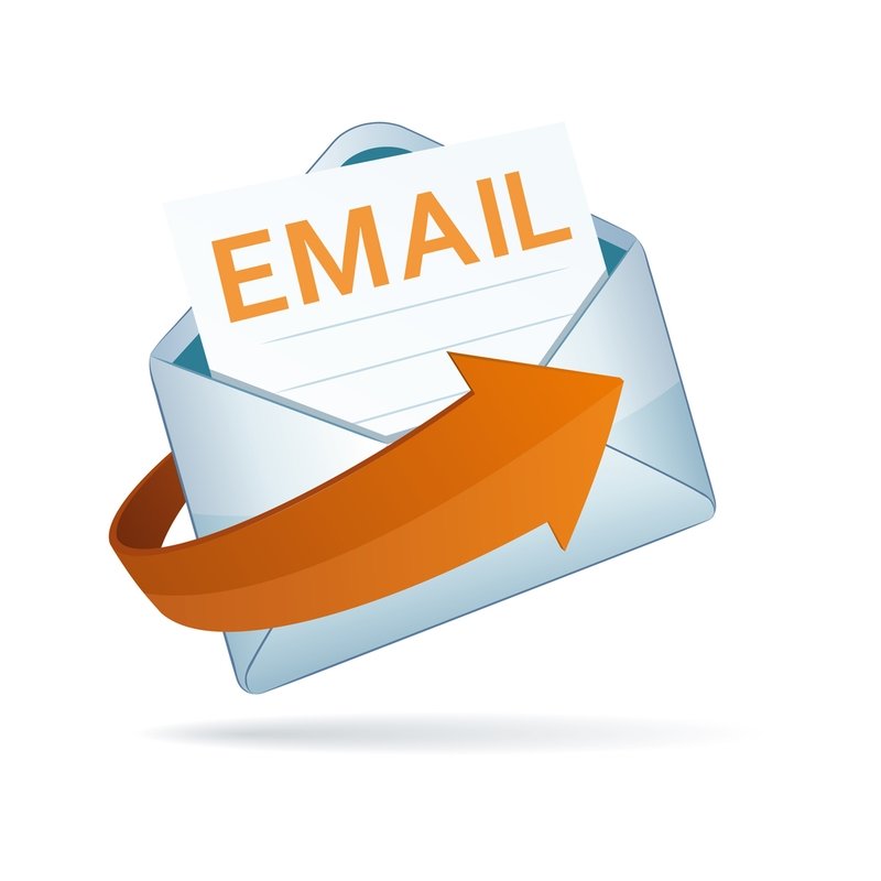 Online Consultation (30 minutes)
