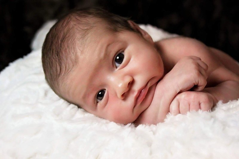 Take the Easy Road to Birth