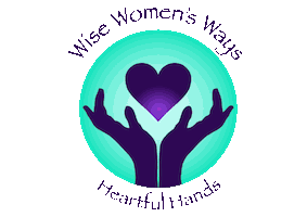Healing from Endo/Pelvic Pain [WITH SELF CARE]