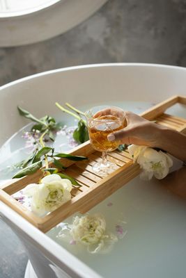 Apothecary