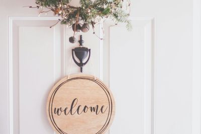 Home & Essential Living