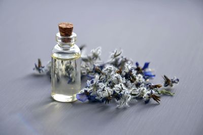 Designer Inspired Perfume