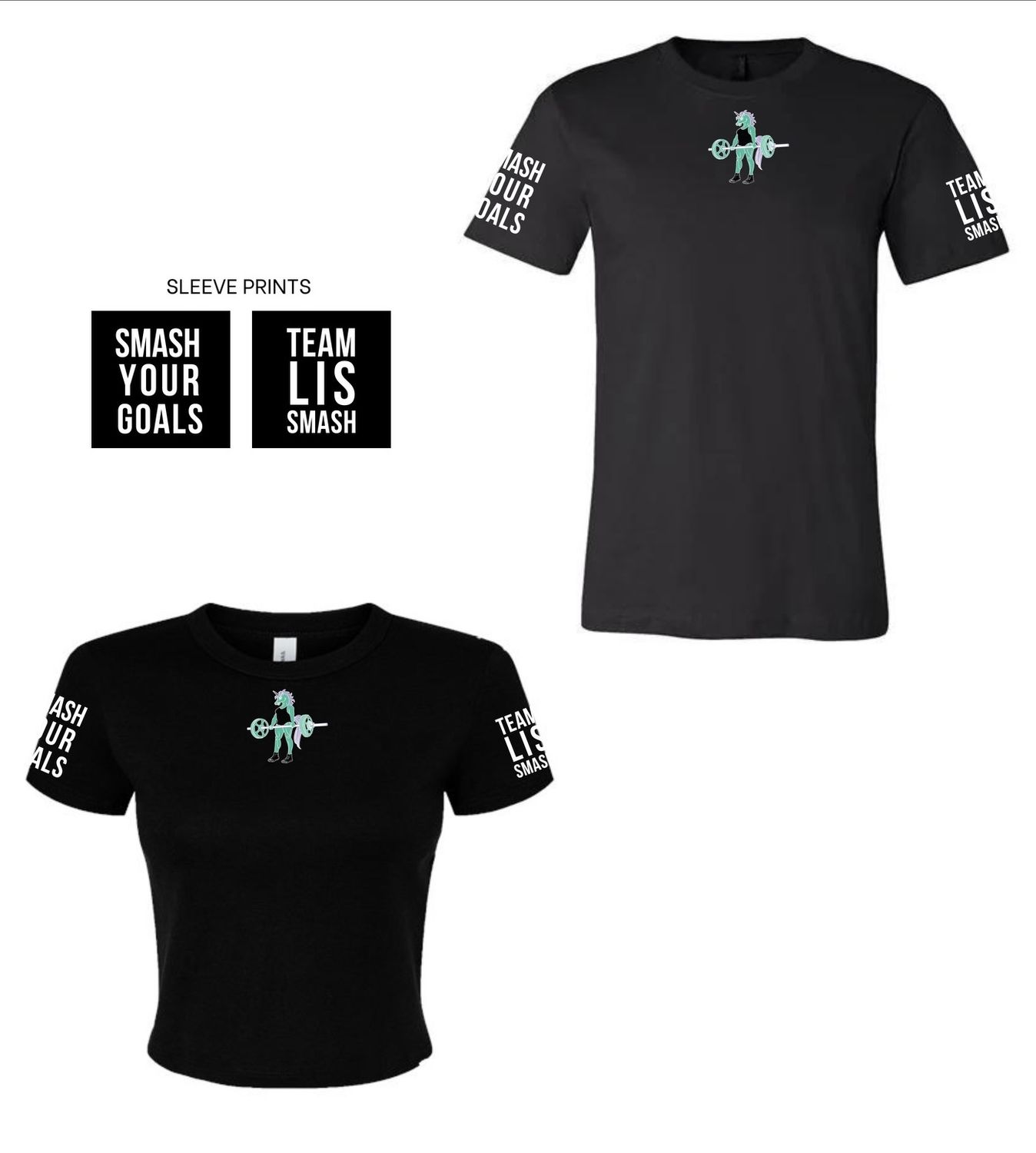 TLS platform tee