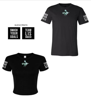 TLS platform tee
