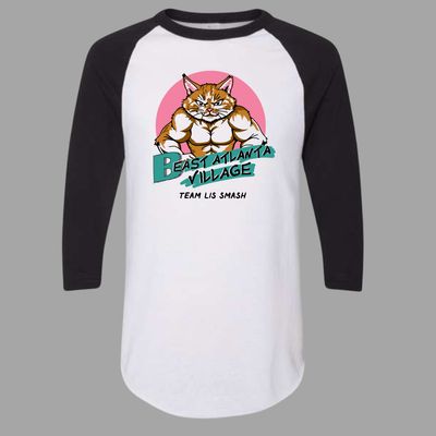 Beast Atlanta Village