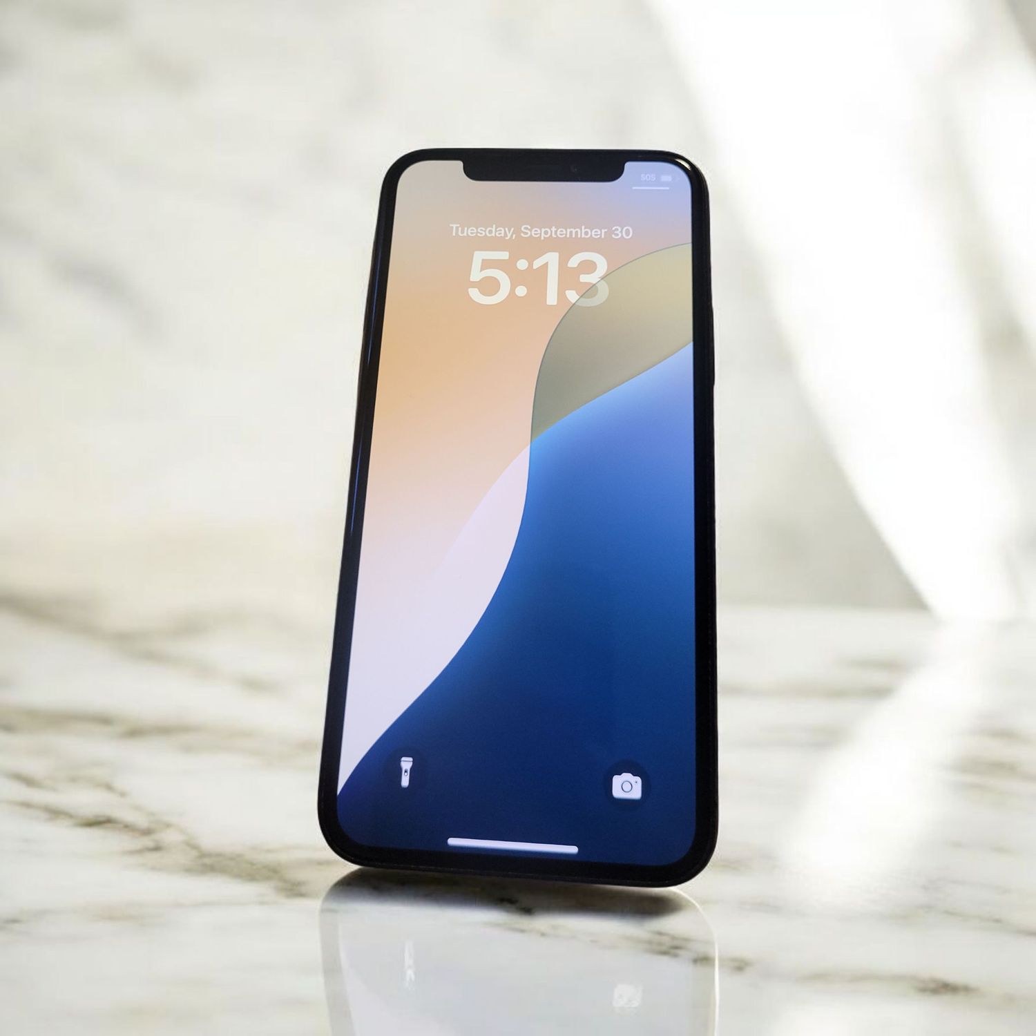 Iphone 11 Pro 256GB