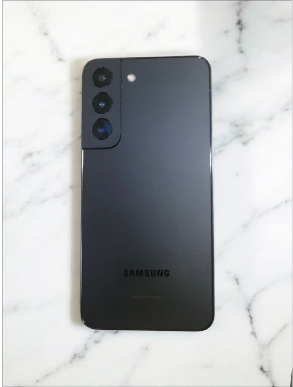 Samsung  S901U Galaxy S22 5G