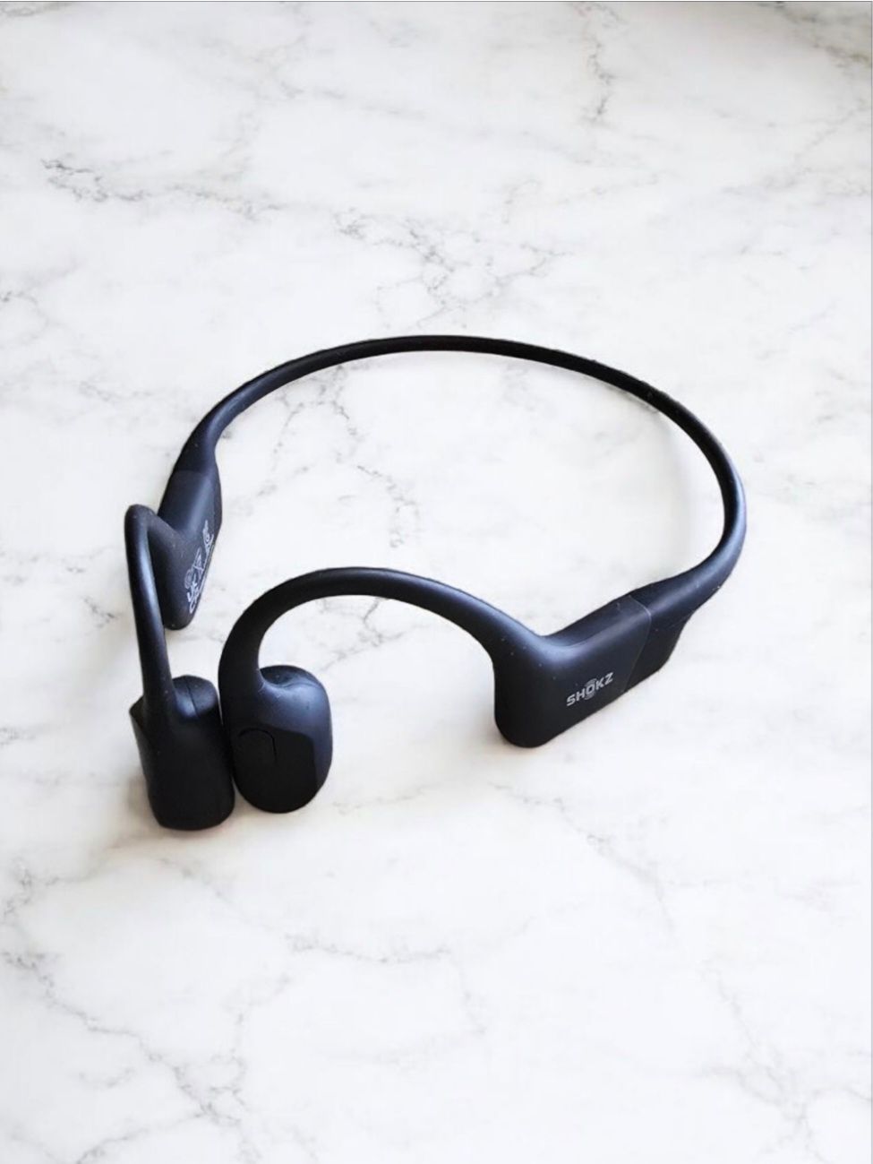 Shokz OpenRun Pro 2 Mini