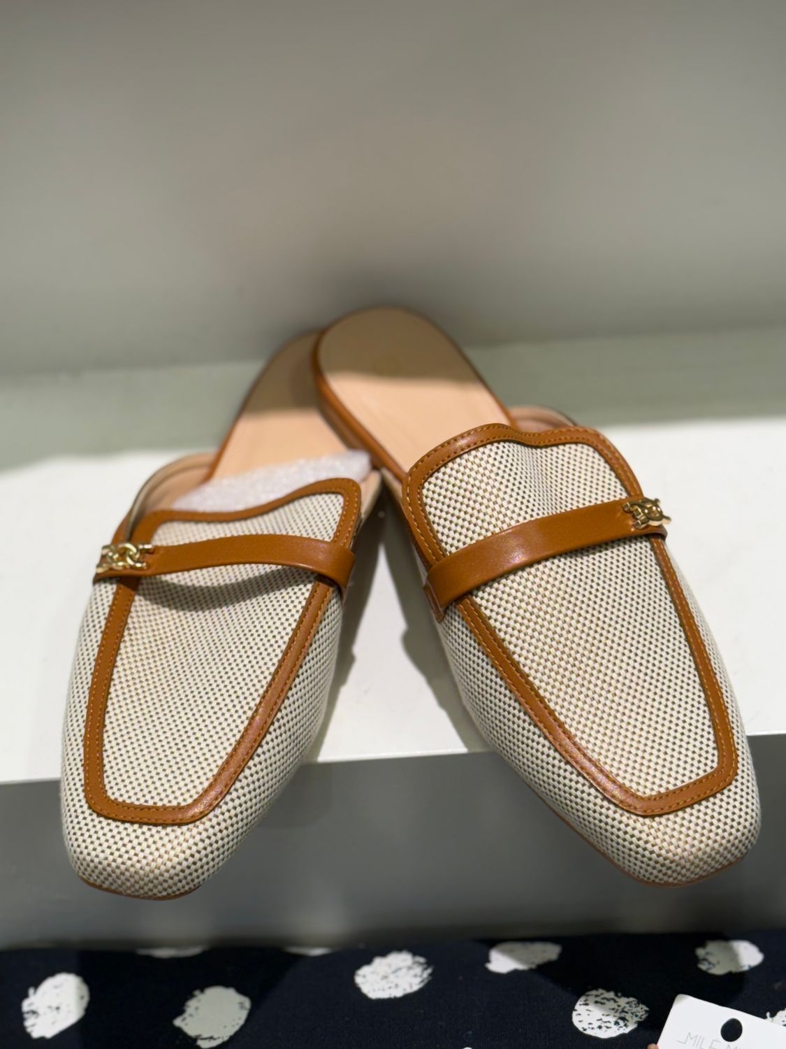 Loafer