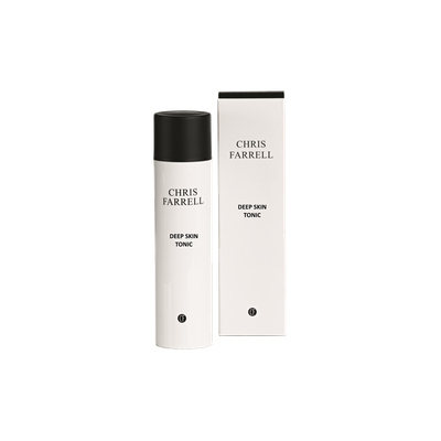 Deep Skin Cleanser 200ml