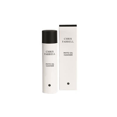 Phyto Oil Cleanser 200ml