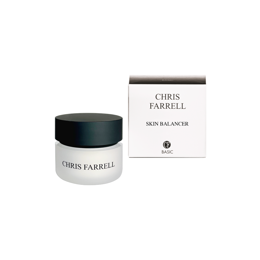 Skin Balancer 50ml