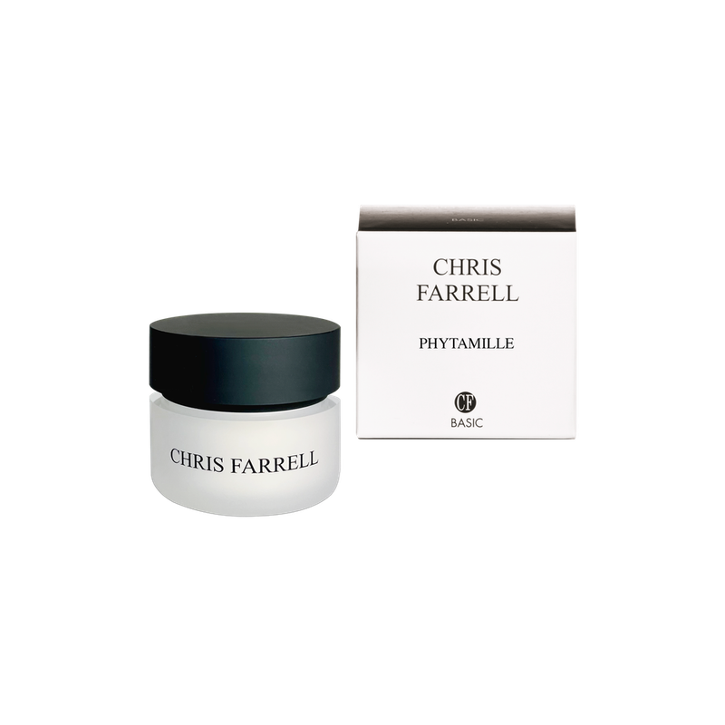 Phytamille 50ml