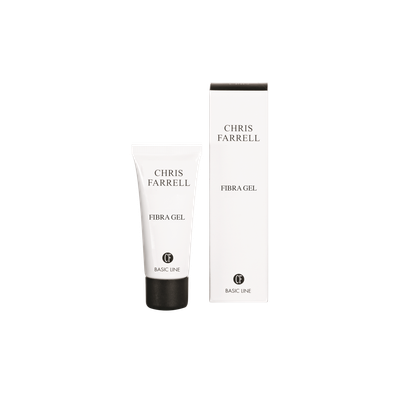Fibra Gel 50ml