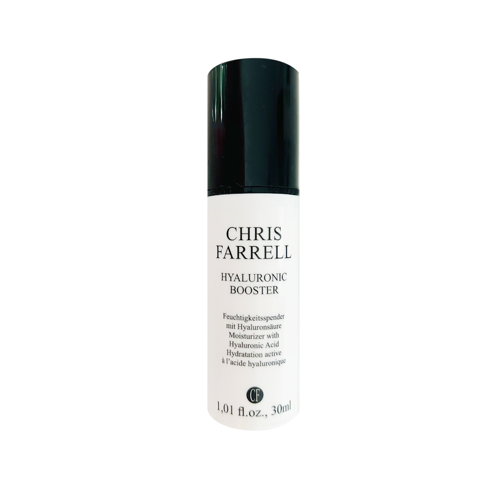 Hyaluronic Booster 30ml