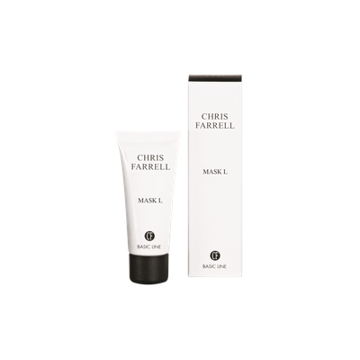 Mask L 50ml Gesichtsmaske