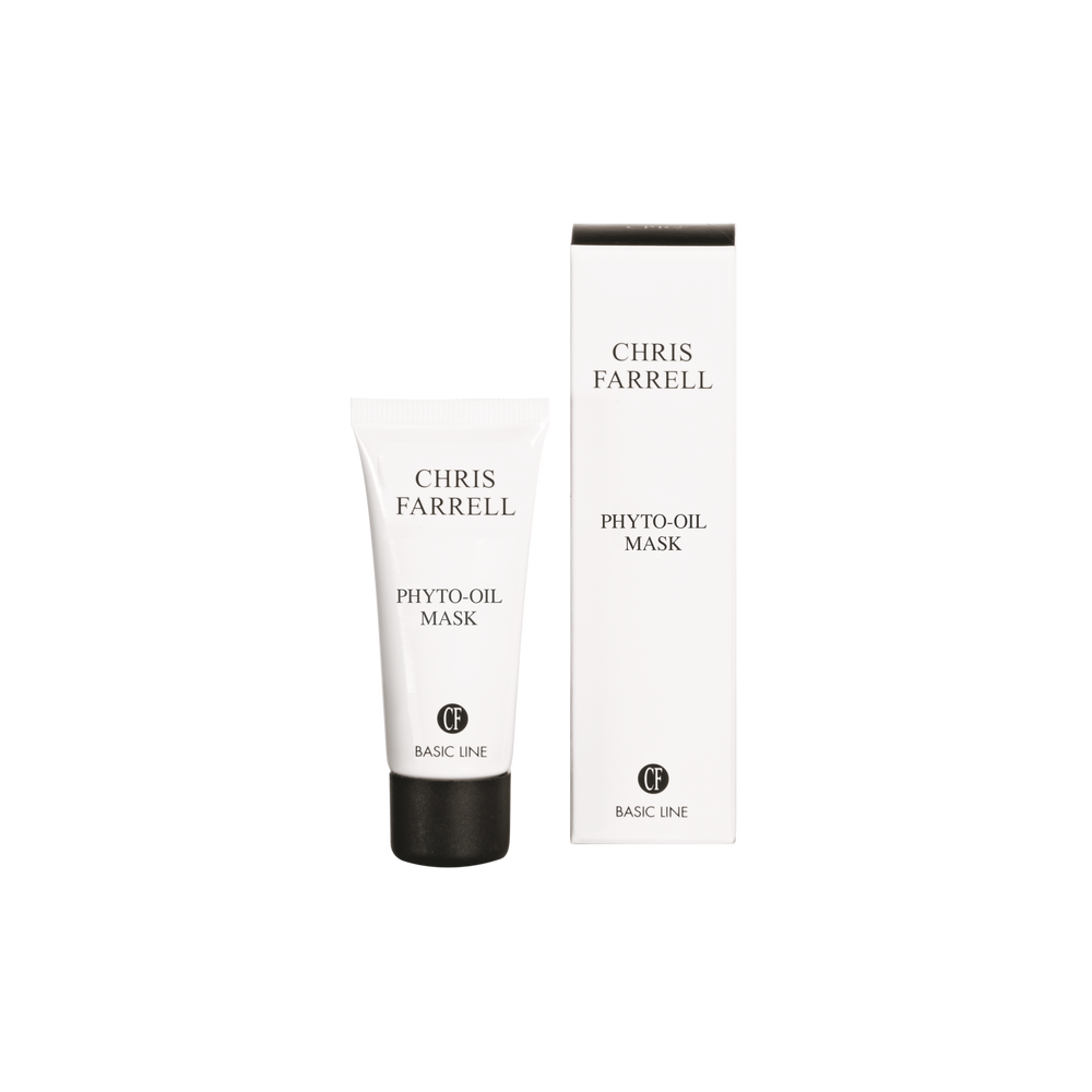 Phyto-Oil Mask 50ml
