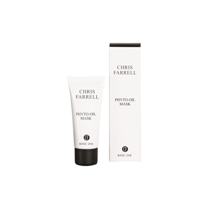 Phyto-Oil Mask 50ml