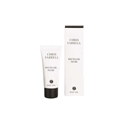 Phyto-Oil Mask 50ml