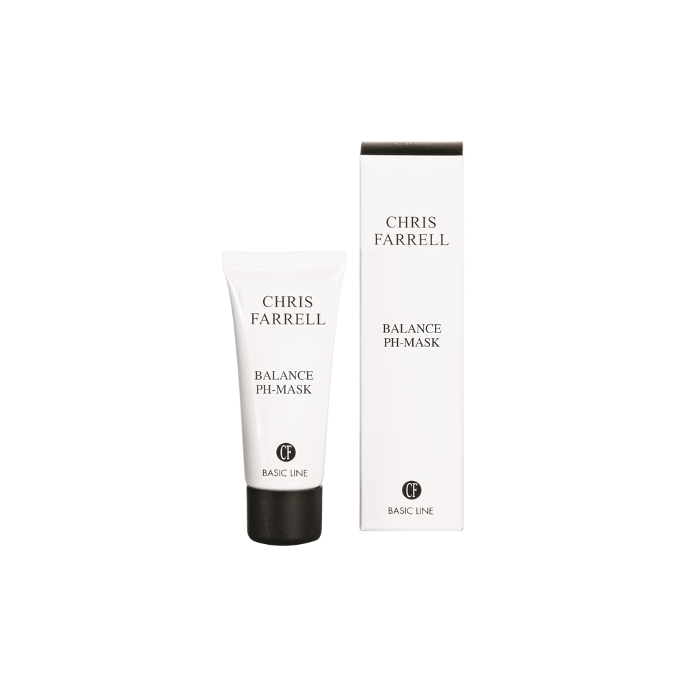 Balance pH-Mask 50ml
