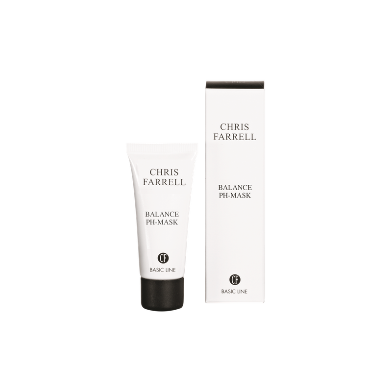 Balance pH-Mask 50ml