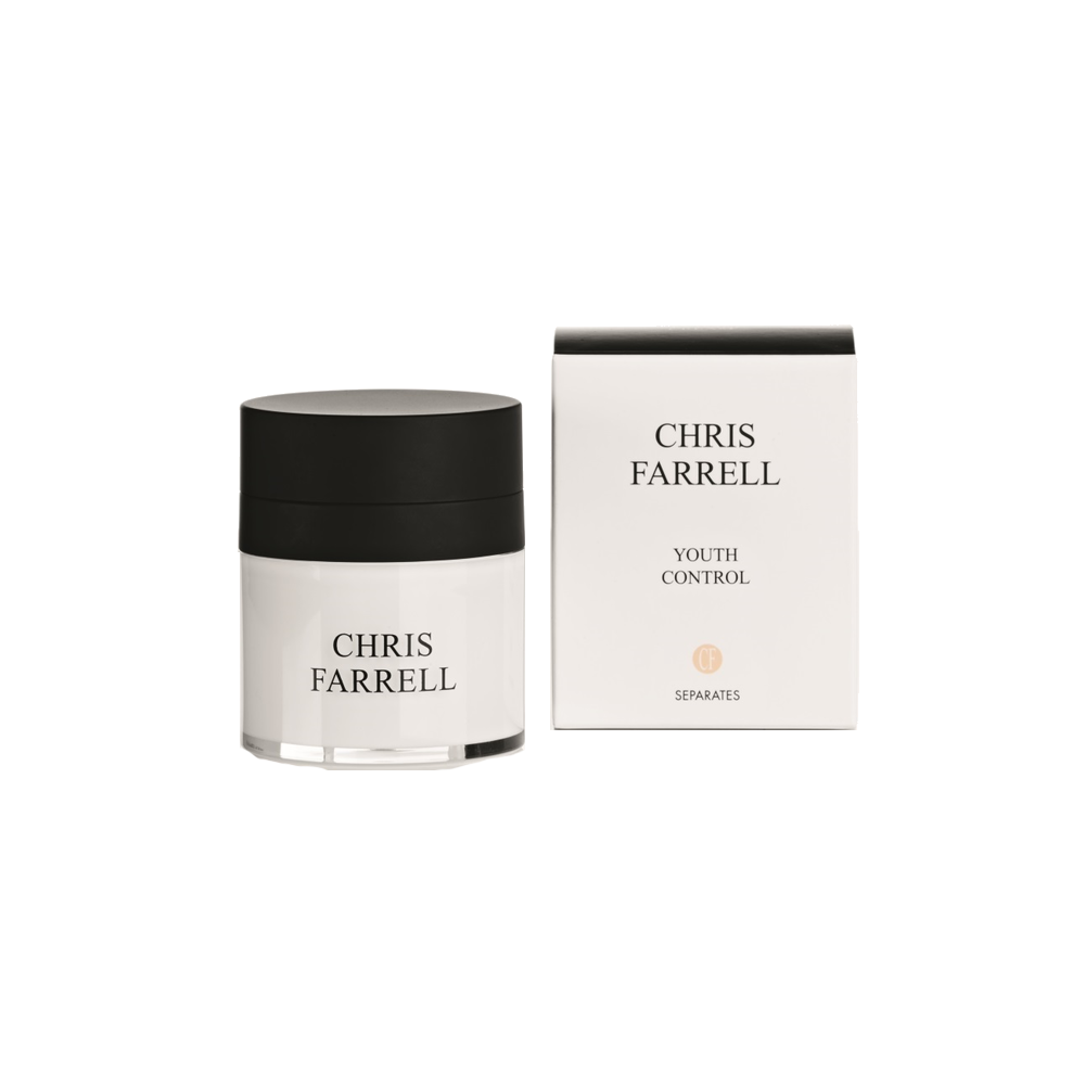 Youth Control 50ml