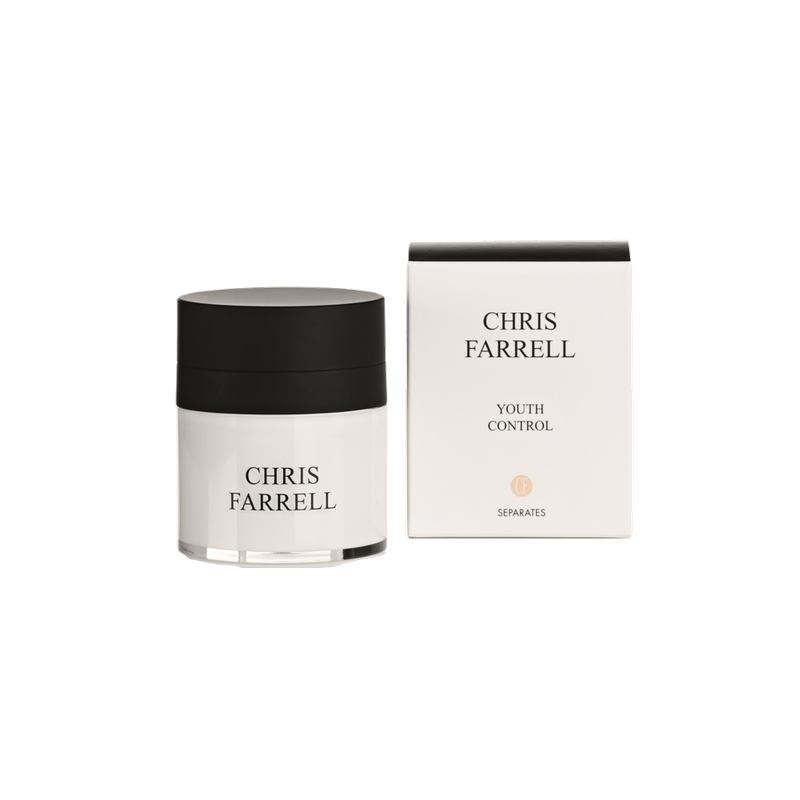 Youth Control 50ml