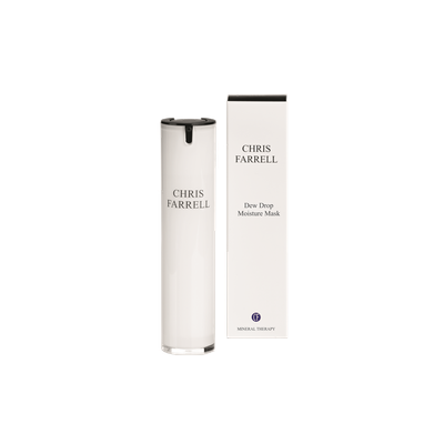 Dew Drop Moisture Mask 50ml