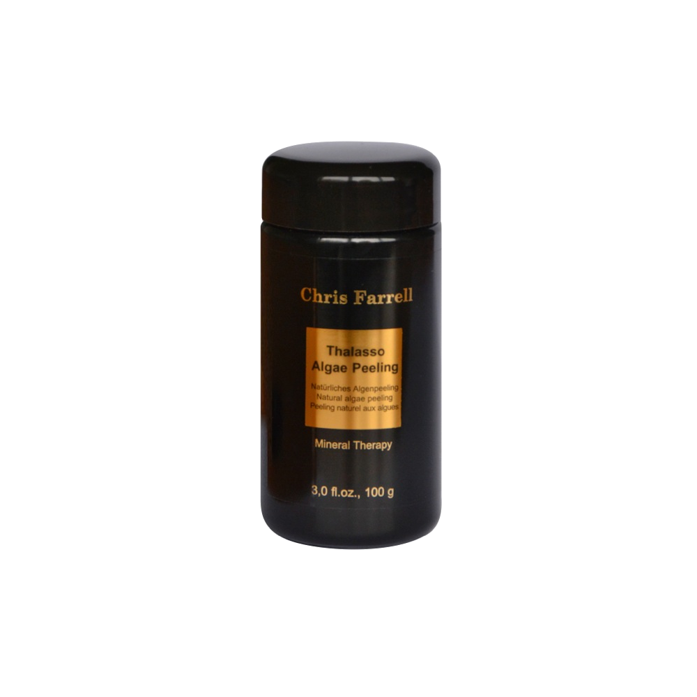 Thalasso Algae Peeling 100g