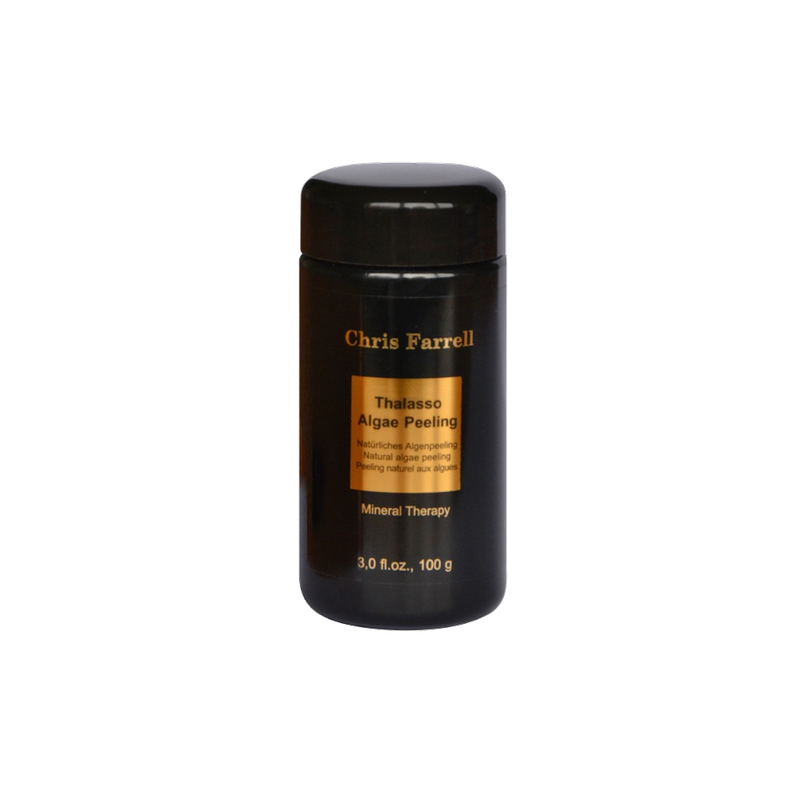 Thalasso Algae Peeling 100g