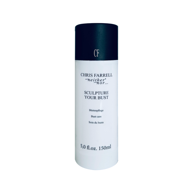 Sculpture Your Bust 150ml