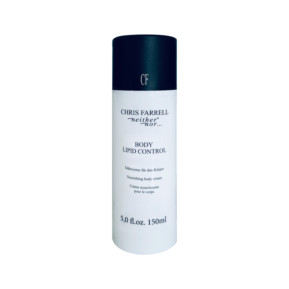 Body Lipid Control 150ml