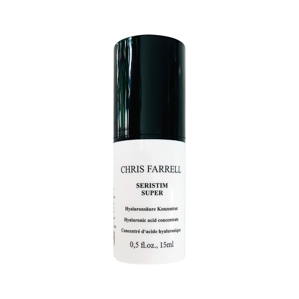 Concentrate Seristim Super 15ml