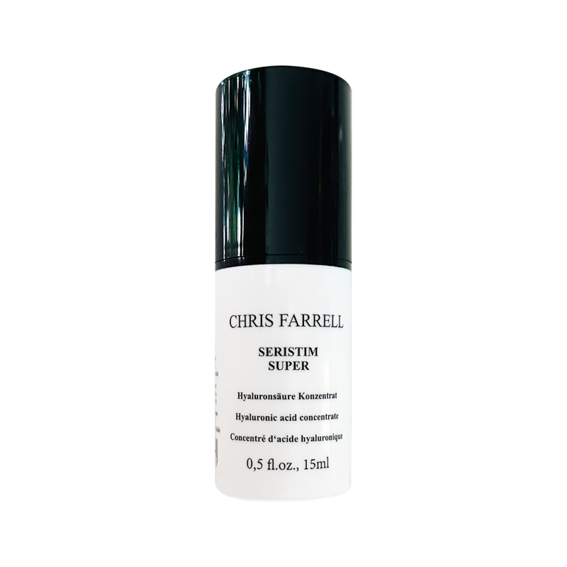 Concentrate Seristim Super 15ml Concentrate Seristim Super 15ml
