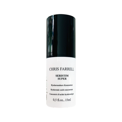 Concentrate Seristim Super 15ml Concentrate Seristim Super 15ml