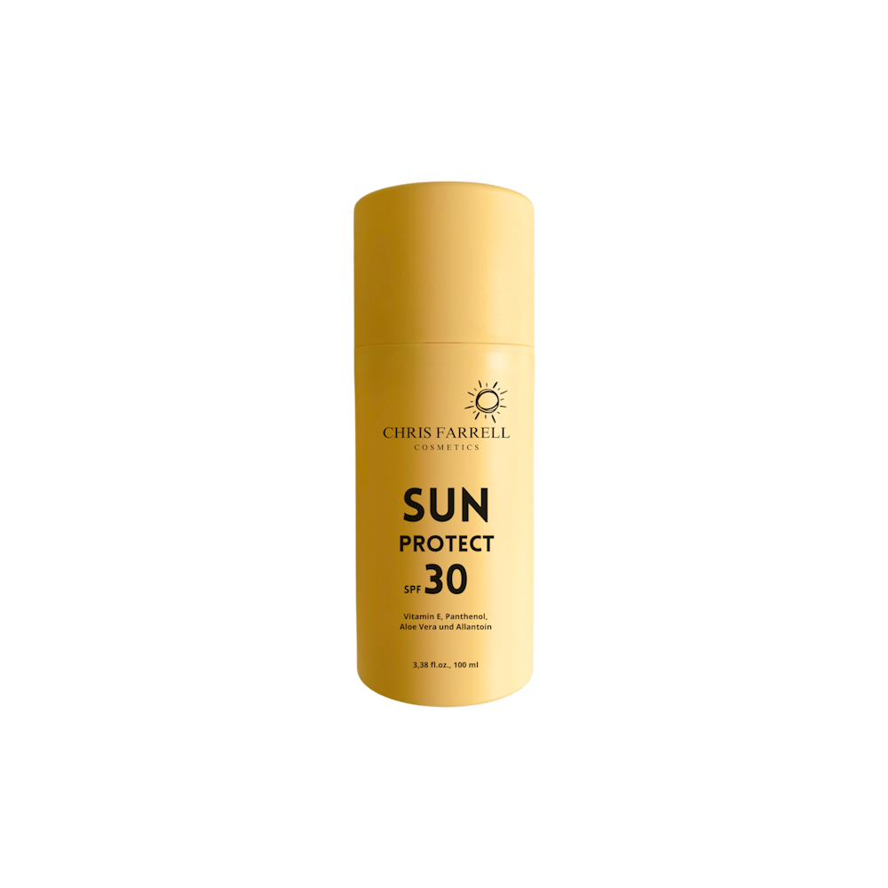 Sun Protect 30 100ml