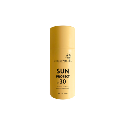 Sonnenschutz