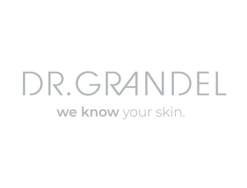 Dr. Grandel SALE