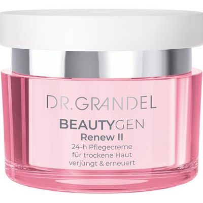 Beautygen Renew II (2) 50ml Beautygen Renew II (2) 50ml