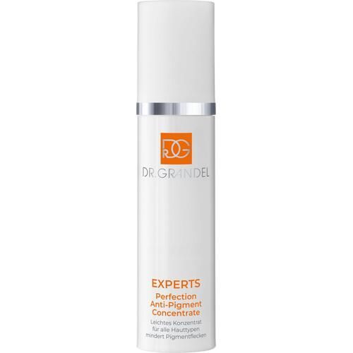 ExpertsPerfection Anti-Pigment Concentrate 50ml ExpertsPerfection Anti-Pigment Concentrate 50ml